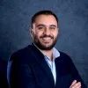 Mohamed Soliman