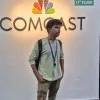 Aravind Raj