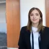 Elif Beyza Akyıldız