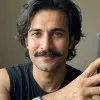Usama Asghar