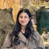 Mehak Sharma