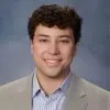 Simon Spadea