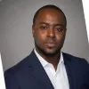 Ricardo Rountree