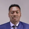 Dennis Mugendi
