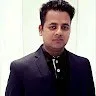 Piyush Tiwari
