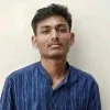 Akash Kumar