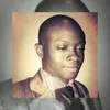 Marko Tembo