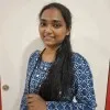 Prachi Sonde