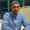 Andros Williams