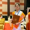 Bhawna Raghav