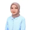Lelyana Indah Permatasari