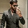 Rahul Tiwari