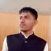 Harish Godara