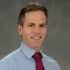 Caspar Graham