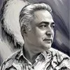 Shah Bahr