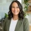 Brittani Garnow LPN