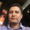 Diego Encinia