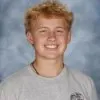 Michael Ard