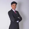 Naufal Rizq