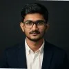Parth Patel