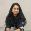 Urshita Bansal