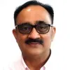 Pankaj Handa
