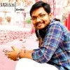Nithin Gollapalli