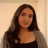 Esha Gawri