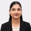 Bhumika Chawada