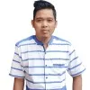 BAMBANG ANTO ARI WIBOWO