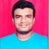 Sachin Acharya