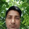 sumit dahiya