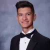 Christopher Alcala