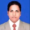 Amaresh Chandra Mishra