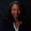 Tahani Fofana