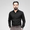 Shahzaib Haider