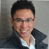 Siu Lun joeson Chung