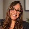 Marianne Magdy