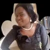 Doris Addo