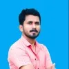 Rohan Patil