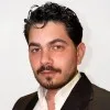 Ehsan Hammour