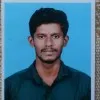 Gunasekaran