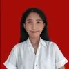 Eka Umarista
