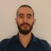 Marcos Augusto Britos