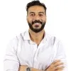 Mahmoud El