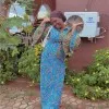 Bintu Sumaila