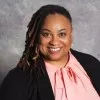 Kenya Blackwell