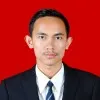 Gia Moch Ramdhan