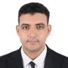 Mahmoud Elnashar