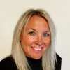 Heather Weidner